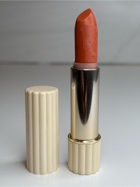 Estee Lauder All Day Lipstick - Nectar Discontinued
